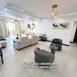 Furnished 4-Bedroom Apartment for Rent in Mikocheni - 3