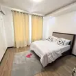 Furnished 4-Bedroom Apartment for Rent in Mikocheni - 4
