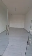 Commercial Space for Rent - Masaki, Ground Floor - 4