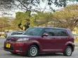 Toyota Corolla Rumion 2009 - 1