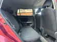 Toyota Corolla Rumion 2009 - 2