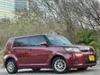 Toyota Corolla Rumion 2009 - 3
