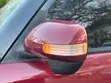 Toyota Corolla Rumion 2009 - 5
