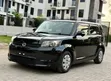 Toyota Corolla Rumion 2009 Black - 3