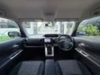 Toyota Corolla Rumion 2009 Black - 4