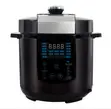 Brand New Pressure Cooker - 3