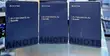 New Iflytek Note Air Tablet 32GB Black - 1