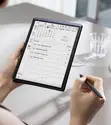New Iflytek Note Air Tablet 32GB Black - 3
