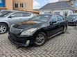 Toyota Crown 2010 Black - 3