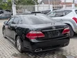 Toyota Crown 2010 Black - 5