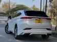 2020 Toyota Harrier Z-Package - 2