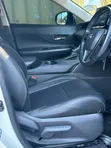 2020 Toyota Harrier Z-Package - 5