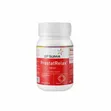 ProstateRelax Capsules - Prostate Health & Male Vitality - 1