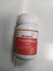 ProstateRelax Capsules - Prostate Health & Male Vitality - 2