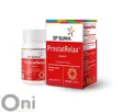 ProstateRelax Capsules - Prostate Health & Male Vitality - 3