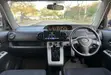 Toyota Corolla Rumion Hatchback 1.5 FWD 2009 Maroon - 2