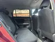Toyota Corolla Rumion Hatchback 1.5 FWD 2009 Maroon - 4