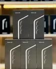 New Samsung Galaxy S26 256GB Black - 2