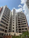 Furnished 2 Bedroom Apartment for Rent in Mikocheni Palm - 1