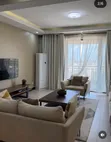 Furnished 2 Bedroom Apartment for Rent in Mikocheni Palm - 2