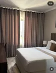 Furnished 2 Bedroom Apartment for Rent in Mikocheni Palm - 3