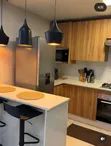 Furnished 2 Bedroom Apartment for Rent in Mikocheni Palm - 4