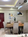 Furnished 2 Bedroom Apartment for Rent in Mikocheni Palm - 5