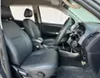 Toyota Hilux Workmate 4x4 2015 - 1