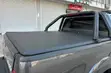 Toyota Hilux Workmate 4x4 2015 - 4