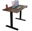 Electric Adjustable Height Desk - 2