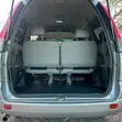 Toyota Noah 2.0 FWD (8 Seater) 2001 Silver - 2