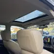 Toyota Vanguard 2009 - 2