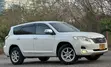 Toyota Vanguard 2009 - 3