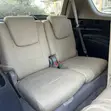 Toyota Vanguard 2009 - 5