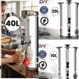 Digiwave Water Boiler - Offer Prices - 1