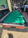 High Quality Pool Table - 1