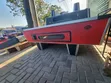 High Quality Pool Table - 2