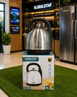 Globalstar 5 Litre Water Kettle - 1