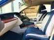 Nissan Teana 2005 Bluu - 4