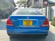 Nissan Teana 2005 Bluu - 5