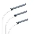 120W Solar Street Light - Project Ready - 2