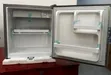 ADH 50 Litres Single Door Mini Fridge - 2