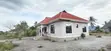 4 Bedroom House for Sale in Azimio Street, Chanika - 1