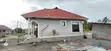 4 Bedroom House for Sale in Azimio Street, Chanika - 2