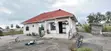 4 Bedroom House for Sale in Azimio Street, Chanika - 3