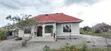 4 Bedroom House for Sale in Azimio Street, Chanika - 4