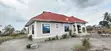 4 Bedroom House for Sale in Azimio Street, Chanika - 5