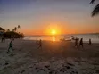 Hoteli ya Kifahari Pwani ya Mchanga Mweupe kwa Uuzaji, Nungwi Zanzibar - 1