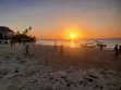Hoteli ya Kifahari Pwani ya Mchanga Mweupe kwa Uuzaji, Nungwi Zanzibar - 2