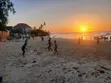 Hoteli ya Kifahari Pwani ya Mchanga Mweupe kwa Uuzaji, Nungwi Zanzibar - 3